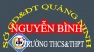 TRƯỜNG THCS&THPT NGUYỄN BÌNH